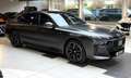 BMW i7 xDr 60 M Sport Pro*FROZEN*Theatre*Individuall Grigio - thumbnail 5