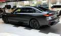 BMW i7 xDr 60 M Sport Pro*FROZEN*Theatre*Individuall Grigio - thumbnail 8