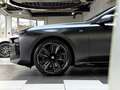 BMW i7 xDr 60 M Sport Pro*FROZEN*Theatre*Individuall Grigio - thumbnail 3