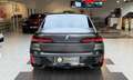 BMW i7 xDr 60 M Sport Pro*FROZEN*Theatre*Individuall Grigio - thumbnail 7