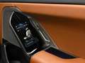 BMW i7 xDr 60 M Sport Pro*FROZEN*Theatre*Individuall Grigio - thumbnail 22