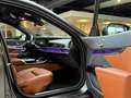 BMW i7 xDr 60 M Sport Pro*FROZEN*Theatre*Individuall Grigio - thumbnail 17