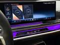 BMW i7 xDr 60 M Sport Pro*FROZEN*Theatre*Individuall Grigio - thumbnail 15