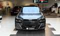 BMW i7 xDr 60 M Sport Pro*FROZEN*Theatre*Individuall Grigio - thumbnail 4