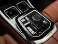 BMW i7 xDr 60 M Sport Pro*FROZEN*Theatre*Individuall Grigio - thumbnail 16