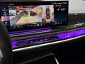 BMW i7 xDr 60 M Sport Pro*FROZEN*Theatre*Individuall Grigio - thumbnail 13