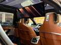 BMW i7 xDr 60 M Sport Pro*FROZEN*Theatre*Individuall Grigio - thumbnail 26