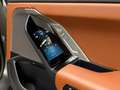 BMW i7 xDr 60 M Sport Pro*FROZEN*Theatre*Individuall Grigio - thumbnail 21