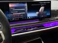 BMW i7 xDr 60 M Sport Pro*FROZEN*Theatre*Individuall Grigio - thumbnail 14