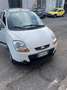 Chevrolet Matiz 0.8 SE Planet ecologic Gpl - thumbnail 7