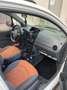 Chevrolet Matiz 0.8 SE Planet ecologic Gpl - thumbnail 4