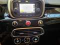 Fiat 500X 1.3 Multijet Pop Star - NAVI- Nero - thumbnail 11