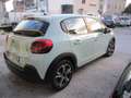 Citroen C3 PureTech 68 Feel Verde - thumbnail 4