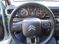 Citroen C3 PureTech 68 Feel Verde - thumbnail 9