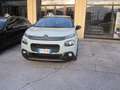 Citroen C3 PureTech 68 Feel Verde - thumbnail 1