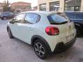 Citroen C3 PureTech 68 Feel Verde - thumbnail 3