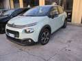 Citroen C3 PureTech 68 Feel Verde - thumbnail 2