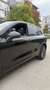 Porsche Cayenne Diesel Platinum Edition Schwarz - thumbnail 6