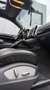 Porsche Cayenne Diesel Platinum Edition Schwarz - thumbnail 16