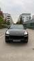 Porsche Cayenne Diesel Platinum Edition Schwarz - thumbnail 1