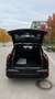 Porsche Cayenne Diesel Platinum Edition Schwarz - thumbnail 5