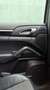 Porsche Cayenne Diesel Platinum Edition Schwarz - thumbnail 10