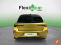 Opel Astra 1.6T Hybrid 132kW (180CV) GS Auto Amarillo - thumbnail 7