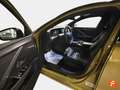 Opel Astra 1.6T Hybrid 132kW (180CV) GS Auto Amarillo - thumbnail 14