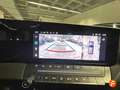Opel Astra 1.6T Hybrid 132kW (180CV) GS Auto Amarillo - thumbnail 24