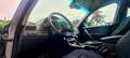 BMW X3 2,5i Österreich-Paket Aut. Gris - thumbnail 5