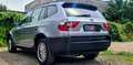 BMW X3 2,5i Österreich-Paket Aut. Gris - thumbnail 2