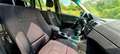 BMW X3 2,5i Österreich-Paket Aut. Gris - thumbnail 13