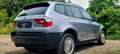 BMW X3 2,5i Österreich-Paket Aut. Gris - thumbnail 4