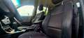 BMW X3 2,5i Österreich-Paket Aut. Gris - thumbnail 7