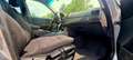 BMW X3 2,5i Österreich-Paket Aut. Gris - thumbnail 11