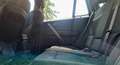 BMW X3 2,5i Österreich-Paket Aut. Gris - thumbnail 9