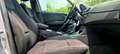 BMW X3 2,5i Österreich-Paket Aut. Gris - thumbnail 12