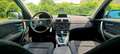 BMW X3 2,5i Österreich-Paket Aut. Gris - thumbnail 18