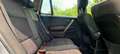 BMW X3 2,5i Österreich-Paket Aut. Gris - thumbnail 15