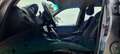 BMW X3 2,5i Österreich-Paket Aut. Gris - thumbnail 6