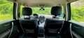 BMW X3 2,5i Österreich-Paket Aut. Gris - thumbnail 17