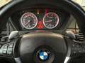 BMW X6 Bmw X6 xDrive3.0d Attiva. Bianco - thumbnail 10