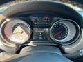 Opel Astra K Lim. 5-trg. Edition Beige - thumbnail 7