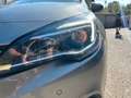 Opel Astra K Lim. 5-trg. Edition Beige - thumbnail 13
