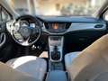 Opel Astra K Lim. 5-trg. Edition Beige - thumbnail 10
