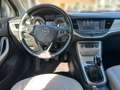 Opel Astra K Lim. 5-trg. Edition Beige - thumbnail 9