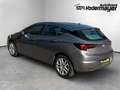 Opel Astra K Lim. 5-trg. Edition Beige - thumbnail 3
