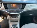 Opel Astra K Lim. 5-trg. Edition Beige - thumbnail 8