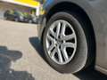 Opel Astra K Lim. 5-trg. Edition Beige - thumbnail 14