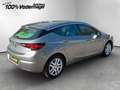 Opel Astra K Lim. 5-trg. Edition Beige - thumbnail 4